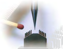 CimatronE Micromilling CimatronE Micromilling